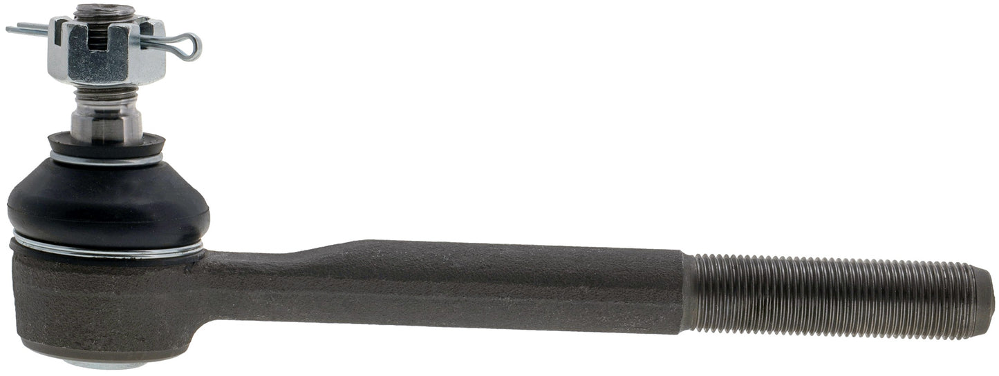 Mevotech Original Grade Steering Tie Rod End GES2374