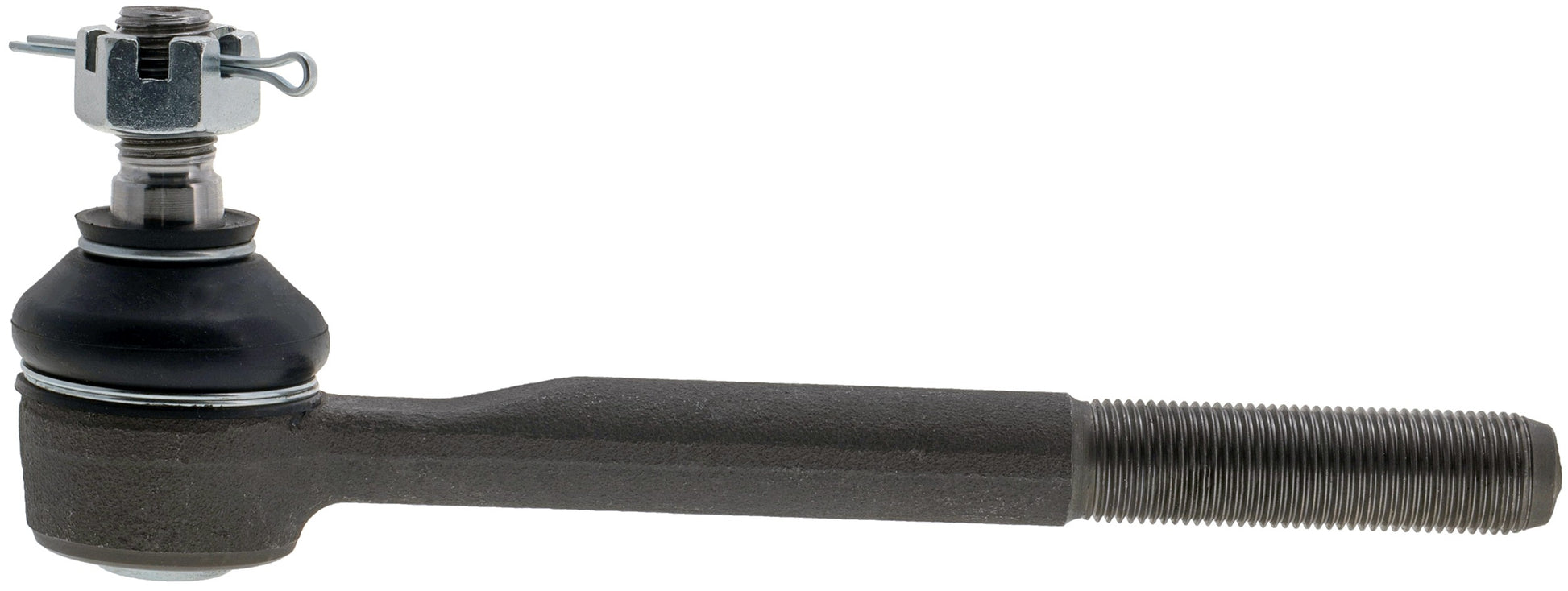 Mevotech Original Grade Steering Tie Rod End GES2374