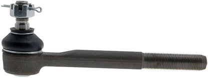 Mevotech Original Grade Steering Tie Rod End GES2374