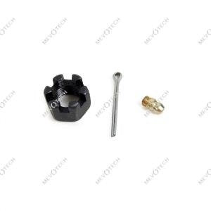 Mevotech Original Grade Steering Tie Rod End GES2374