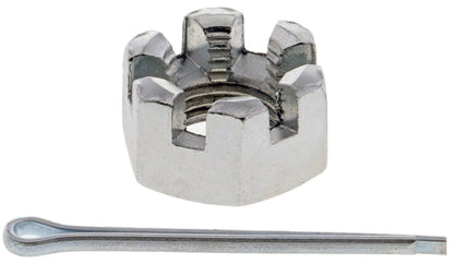 Mevotech Original Grade Steering Tie Rod End GES2374