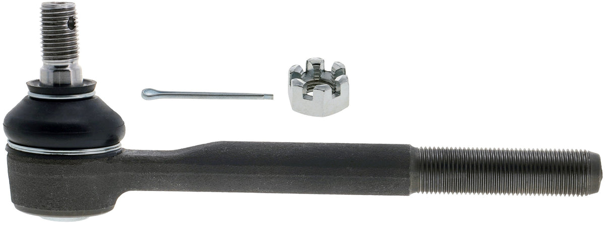 Mevotech Original Grade Steering Tie Rod End GES2374