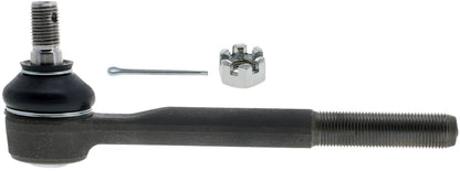 Mevotech Original Grade Steering Tie Rod End GES2374