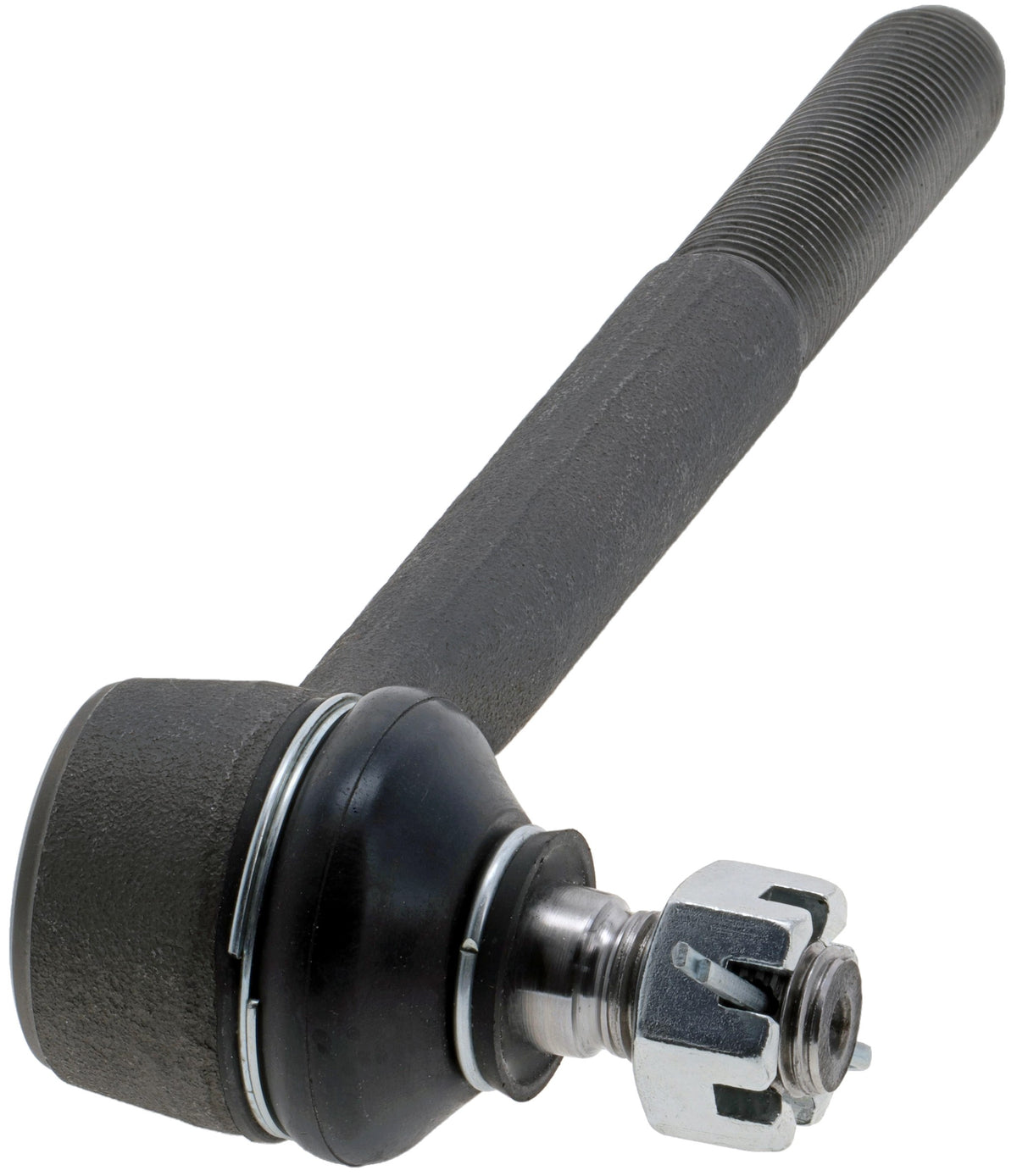 Mevotech Original Grade Steering Tie Rod End GES2374