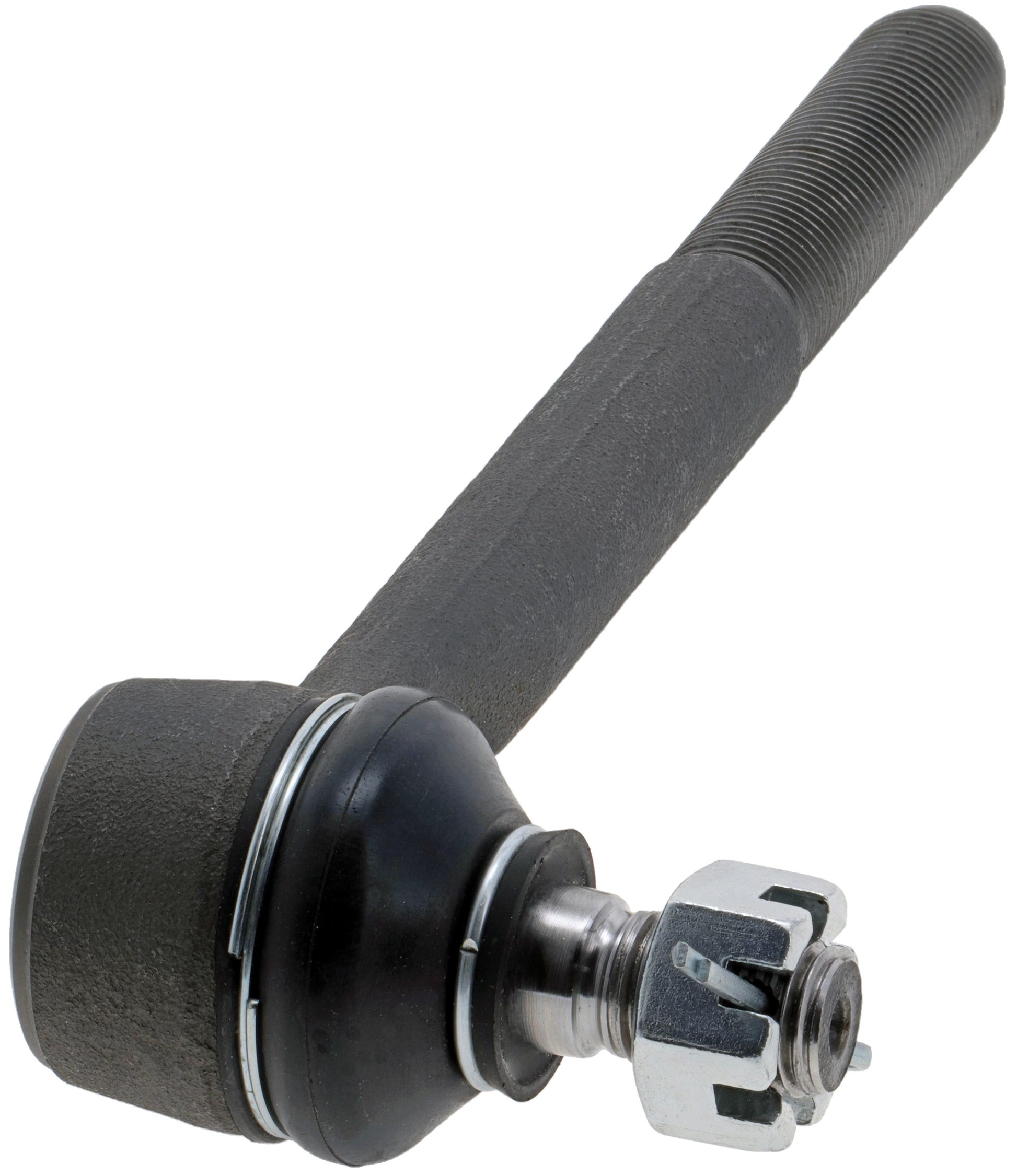 Mevotech Original Grade Steering Tie Rod End GES2374