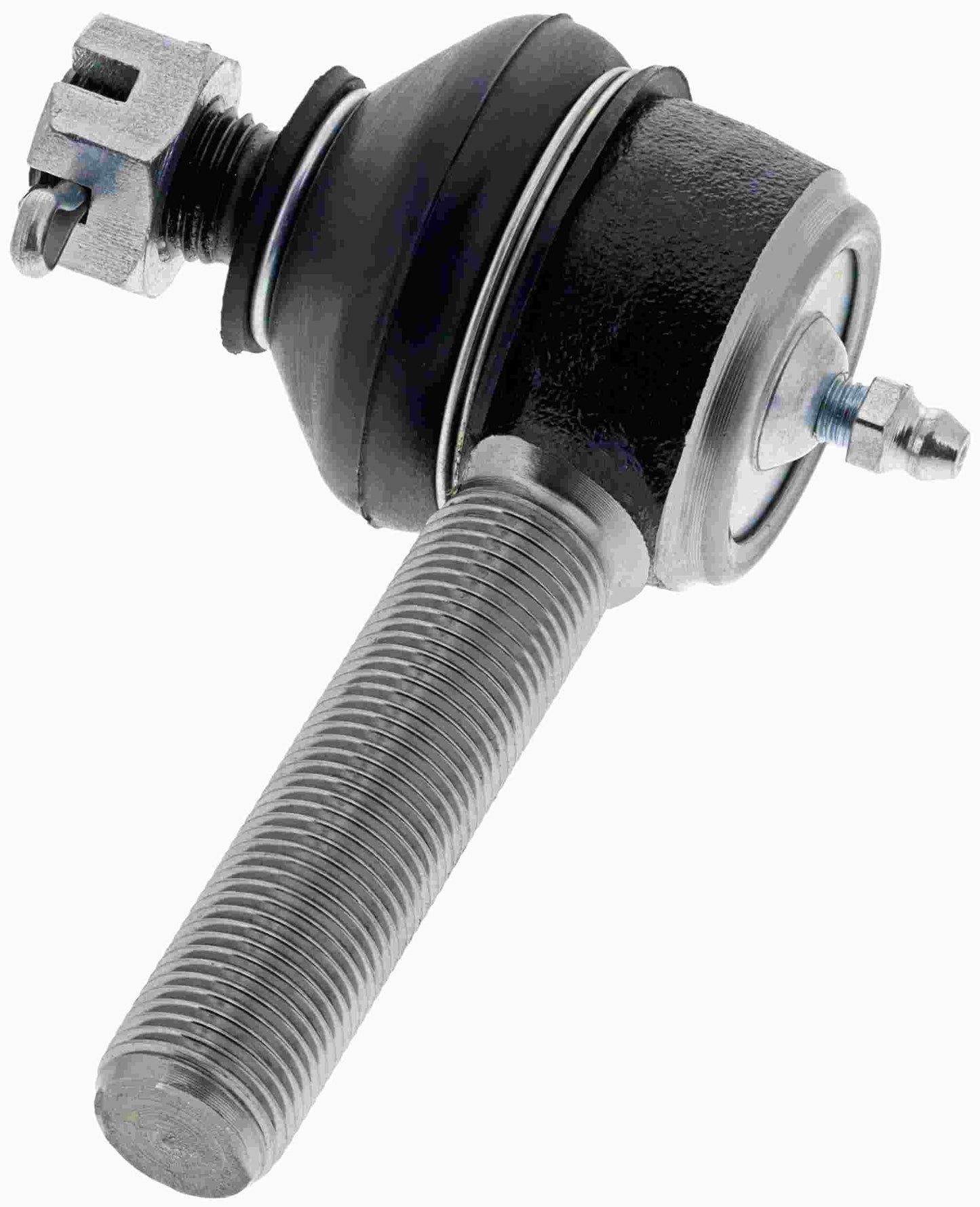 Mevotech Original Grade Steering Tie Rod End GES2376