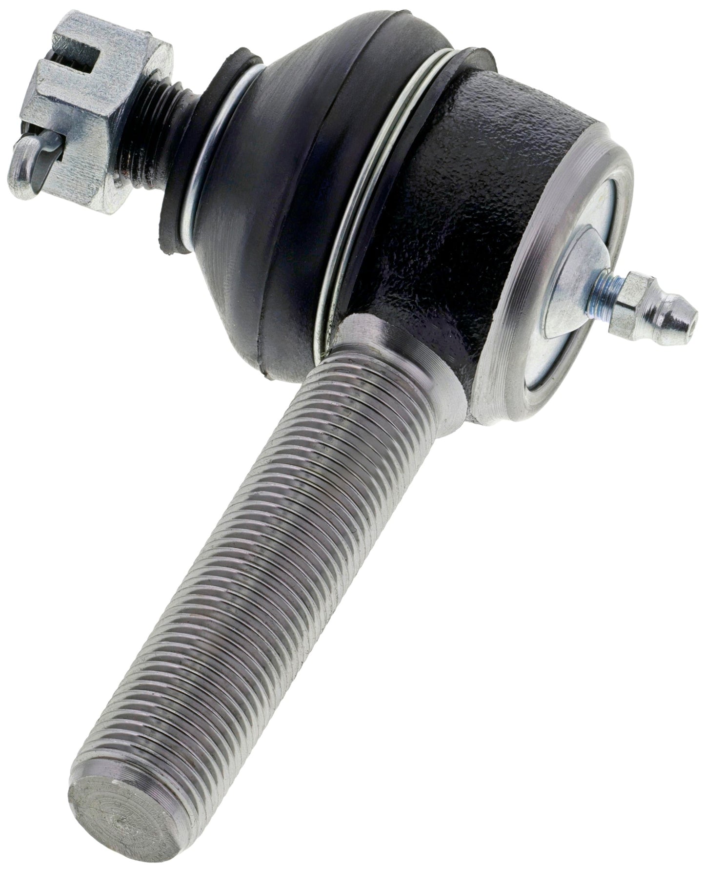 Mevotech Original Grade Steering Tie Rod End GES2376