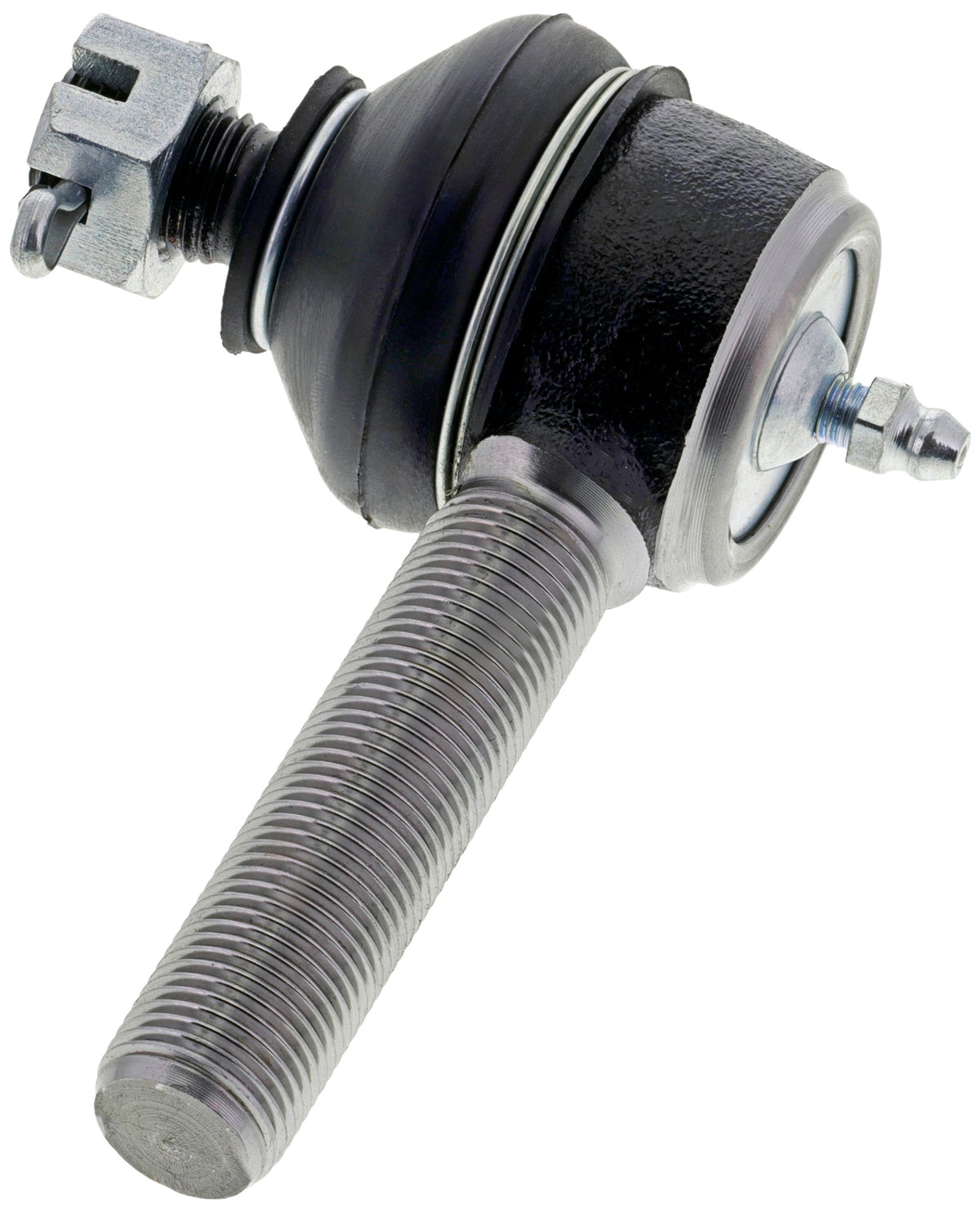 Mevotech Original Grade Steering Tie Rod End GES2376