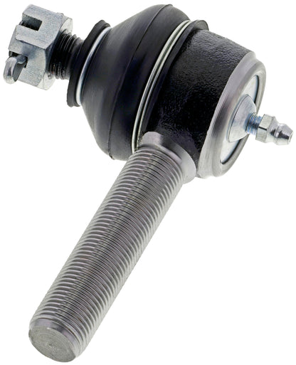Mevotech Original Grade Steering Tie Rod End GES2376