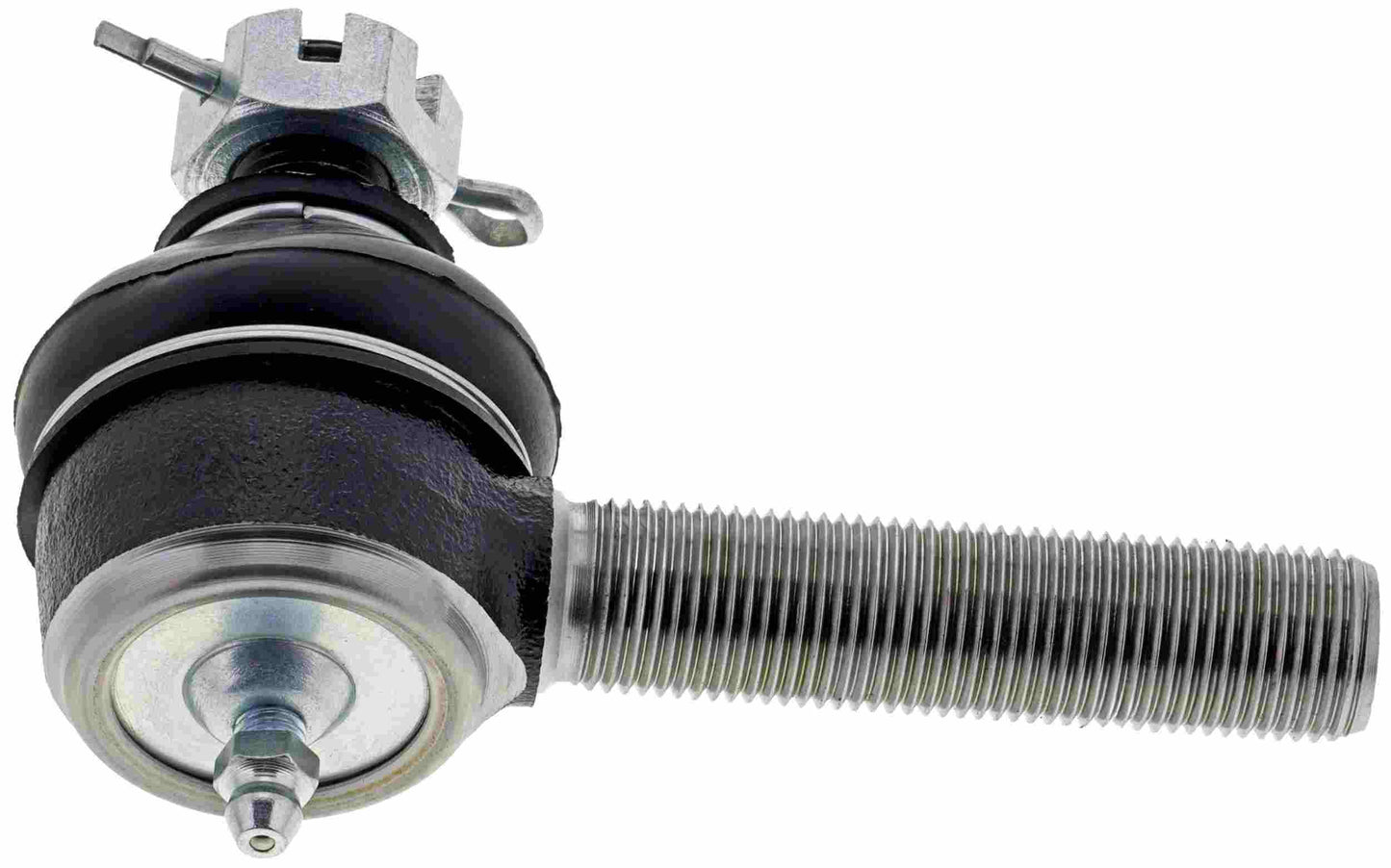 Mevotech Original Grade Steering Tie Rod End GES2376