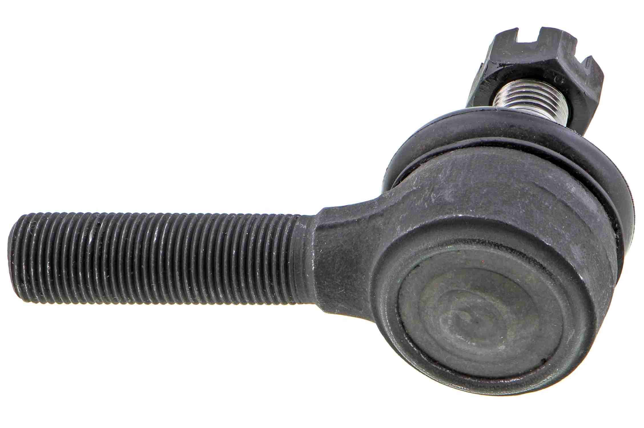 Mevotech Original Grade Steering Tie Rod End GES2376