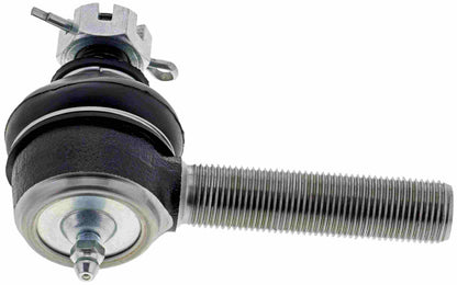 Mevotech Original Grade Steering Tie Rod End GES2376