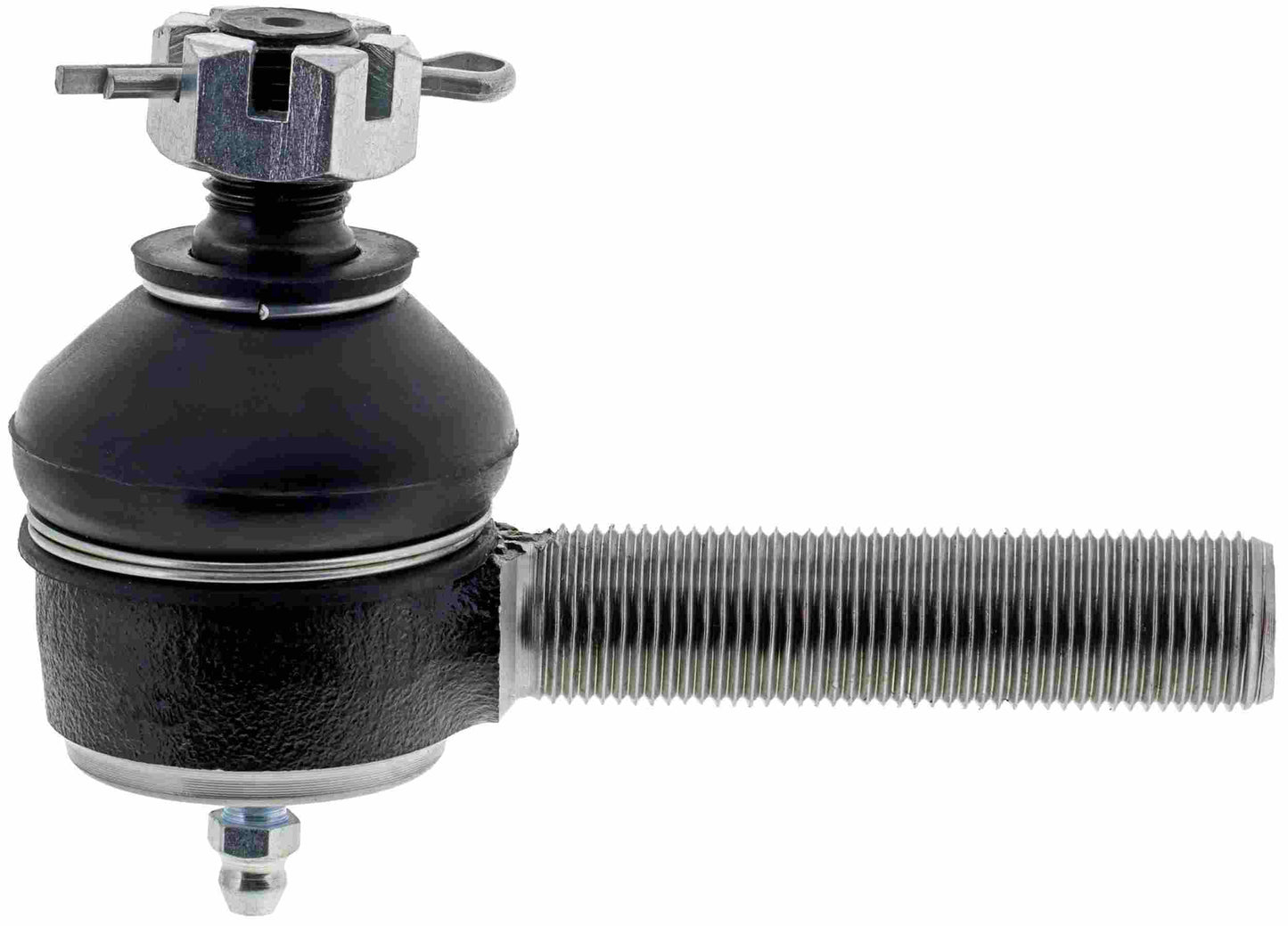 Mevotech Original Grade Steering Tie Rod End GES2376