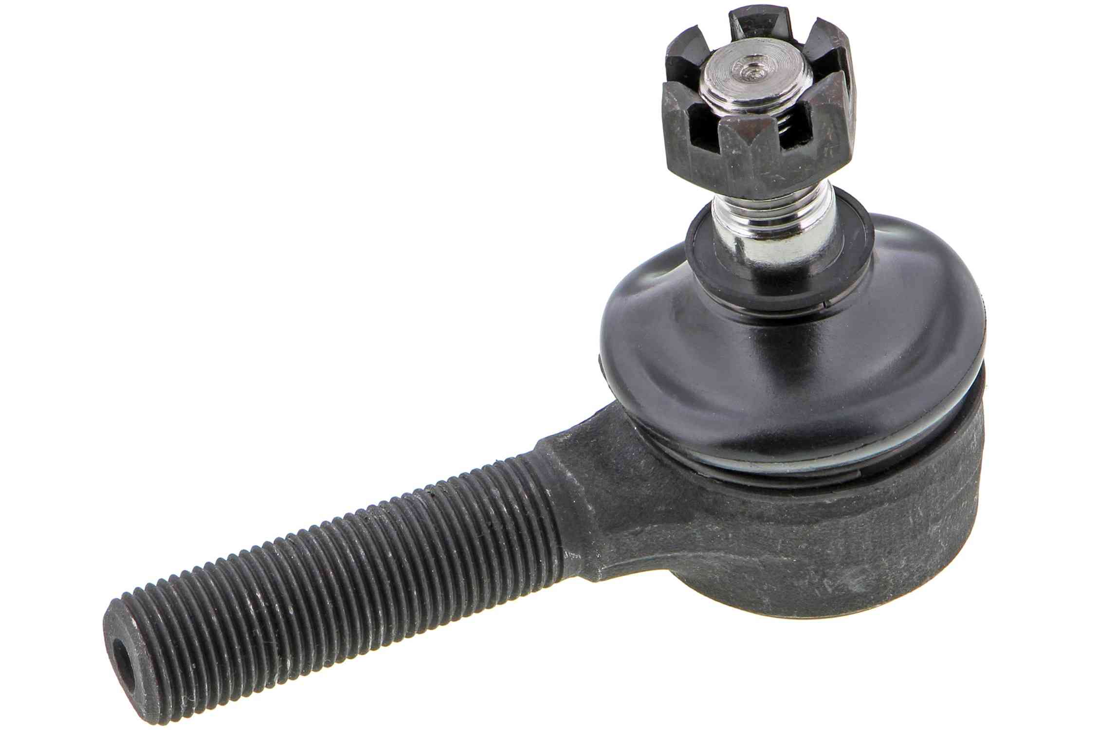 Mevotech Original Grade Steering Tie Rod End GES2376