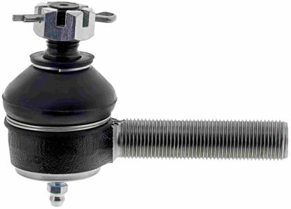 Mevotech Original Grade Steering Tie Rod End GES2376