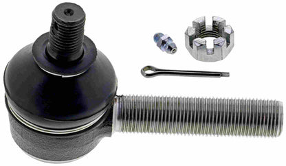 Mevotech Original Grade Steering Tie Rod End GES2376