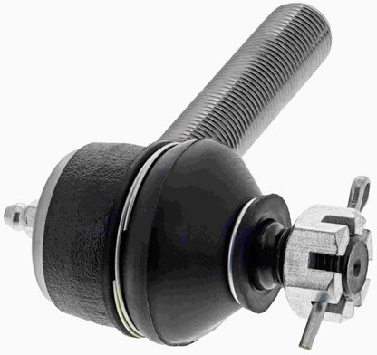 Mevotech Original Grade Steering Tie Rod End GES2376
