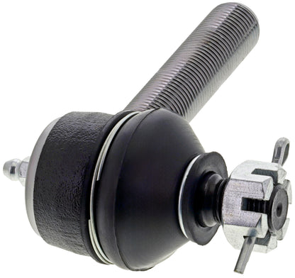 Mevotech Original Grade Steering Tie Rod End GES2376
