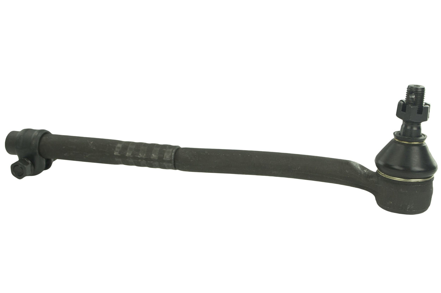 Mevotech Original Grade Steering Tie Rod End GES2377