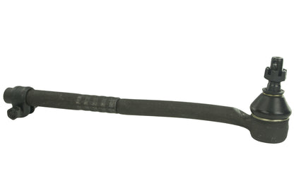 Mevotech Original Grade Steering Tie Rod End GES2377