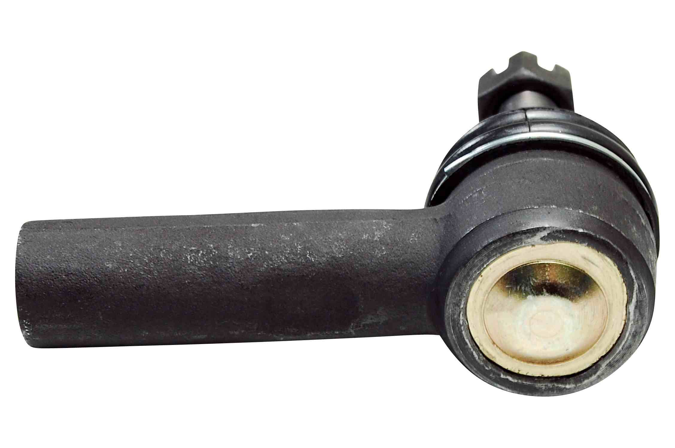 Mevotech Original Grade Steering Tie Rod End GES2382