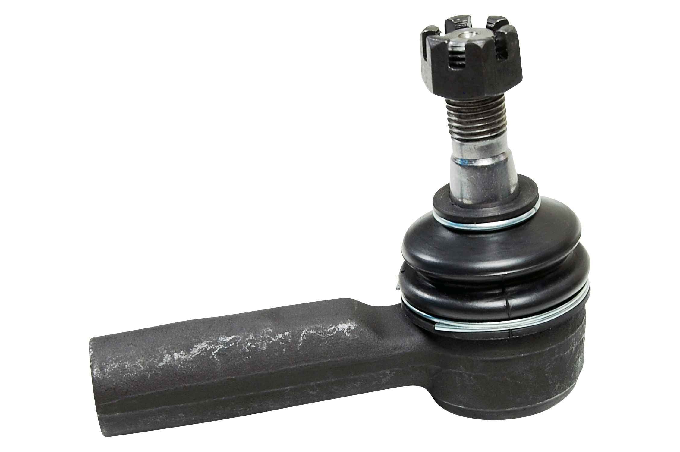 Mevotech Original Grade Steering Tie Rod End GES2382