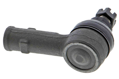 Mevotech Original Grade Steering Tie Rod End GES2388RL