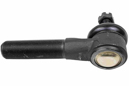 Mevotech Original Grade Steering Tie Rod End GES2396R