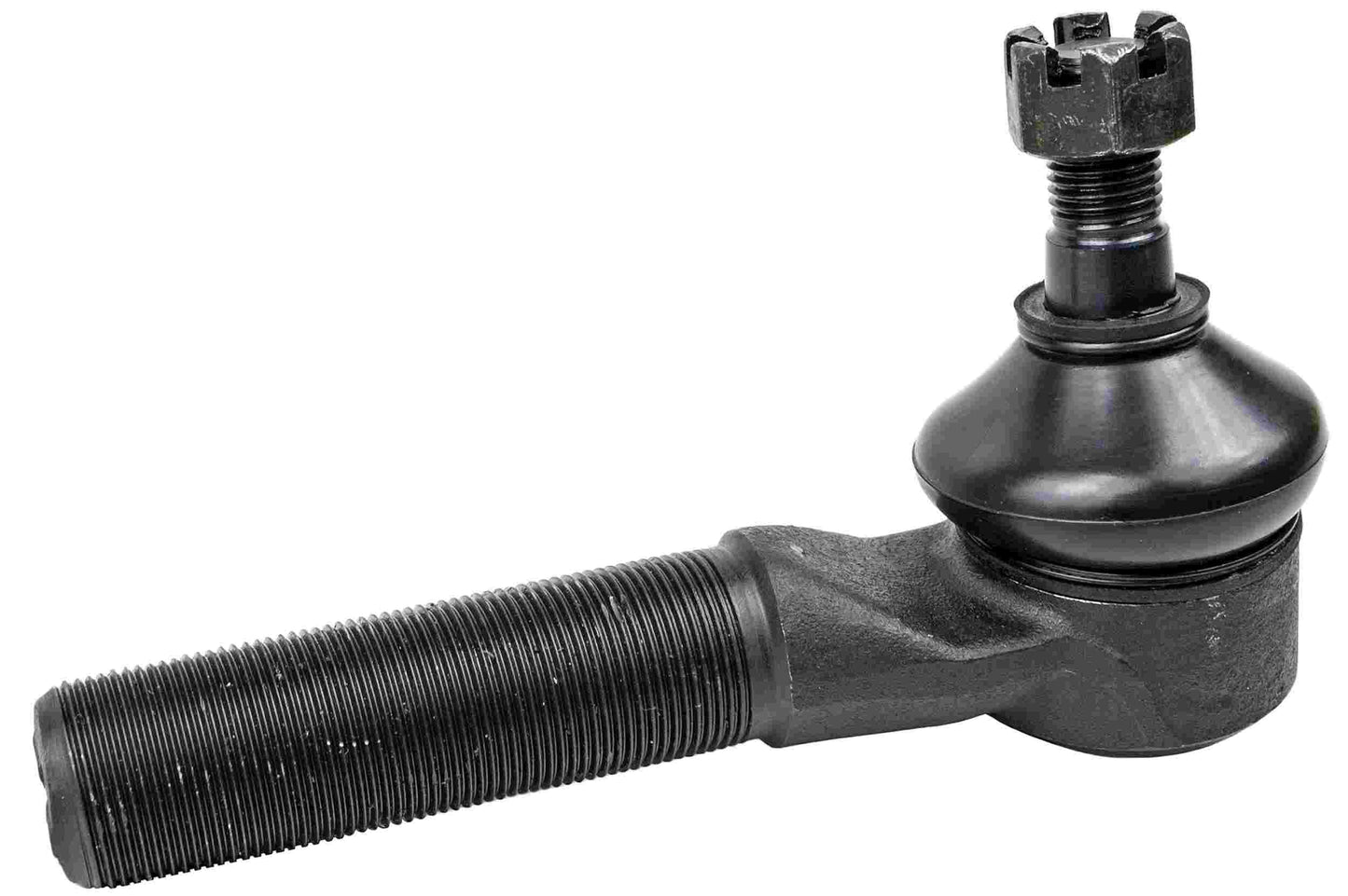 Mevotech Original Grade Steering Tie Rod End GES2396R