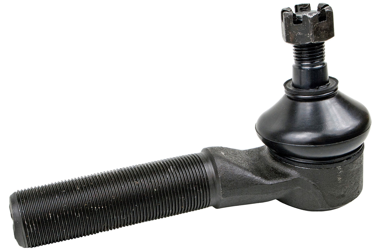 Mevotech Original Grade Steering Tie Rod End GES2396R