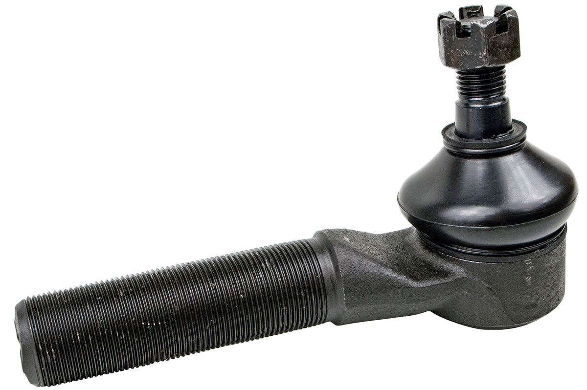 Mevotech Original Grade Steering Tie Rod End GES2396R