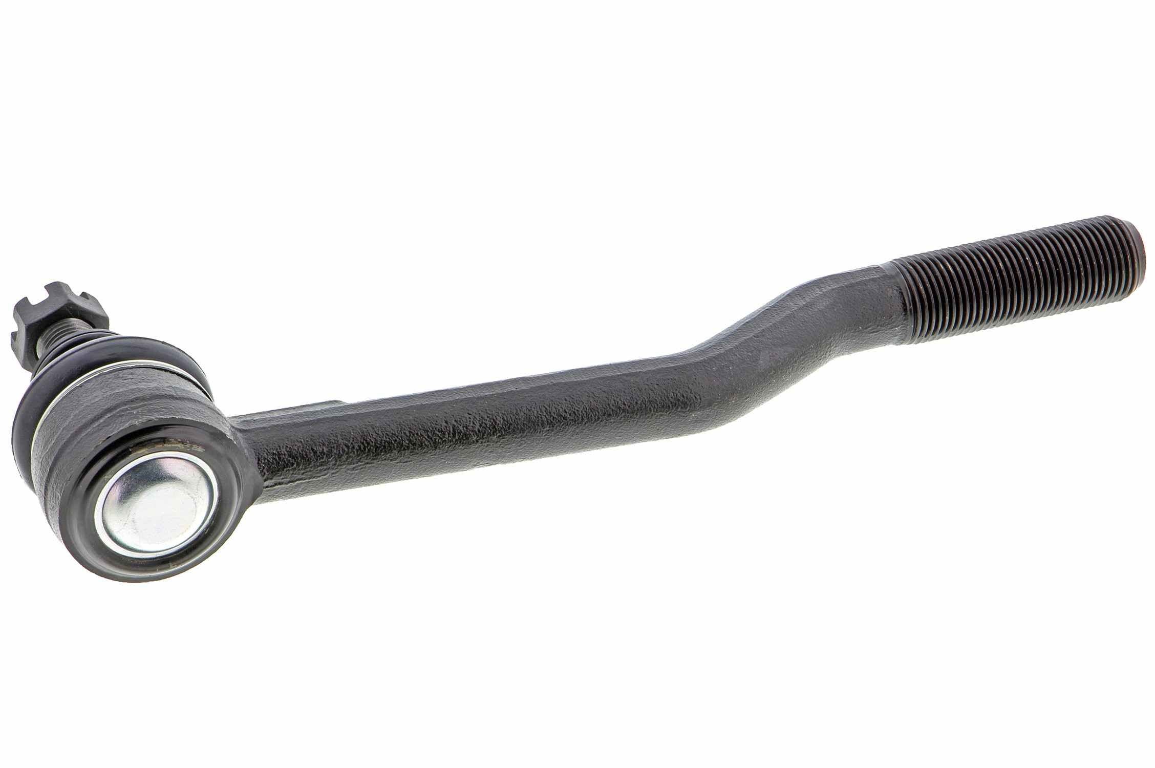 Mevotech Original Grade Steering Tie Rod End GES2473R