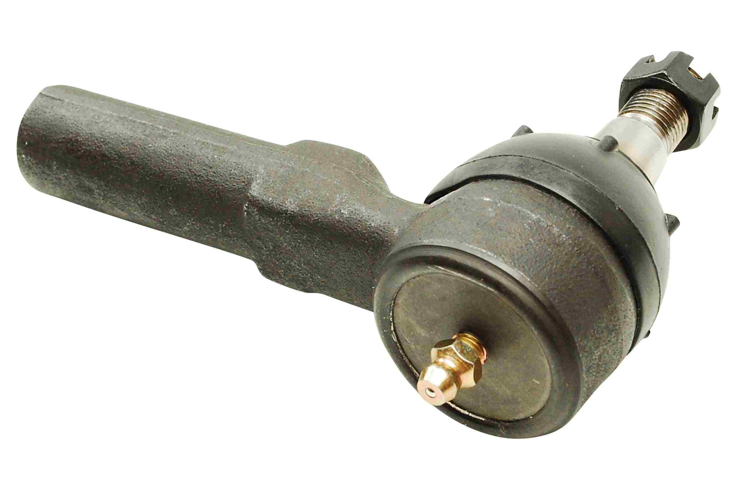 Mevotech Original Grade Steering Tie Rod End GES2513RL