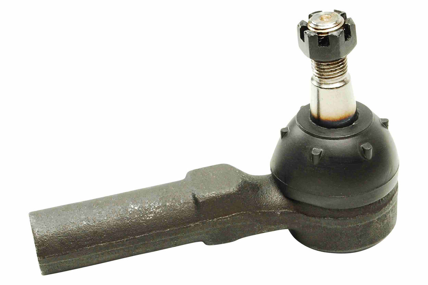 Mevotech Original Grade Steering Tie Rod End GES2513RL