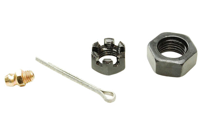 Mevotech Original Grade Steering Tie Rod End GES2513RL