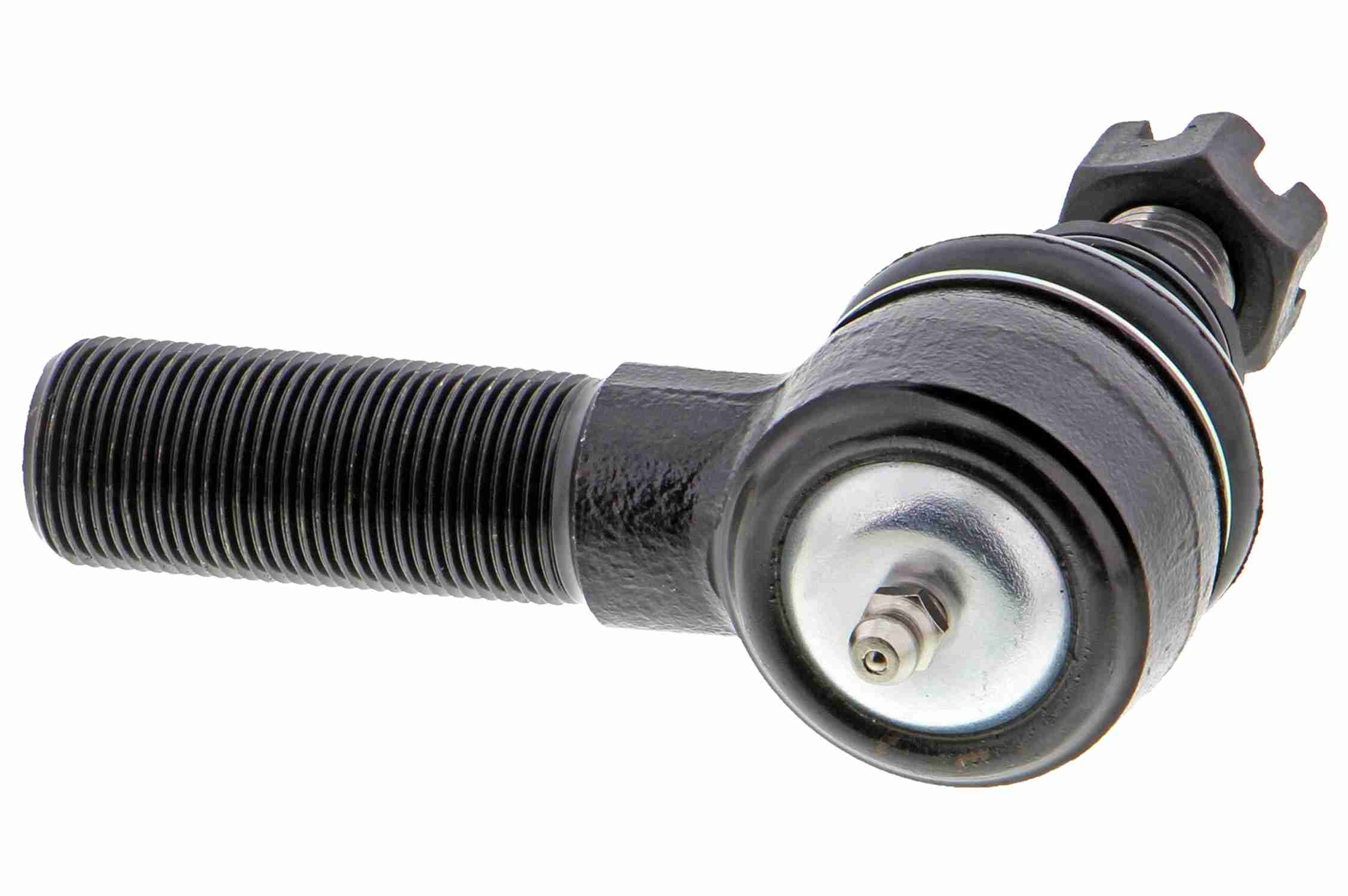 Mevotech Original Grade Steering Tie Rod End GES2718