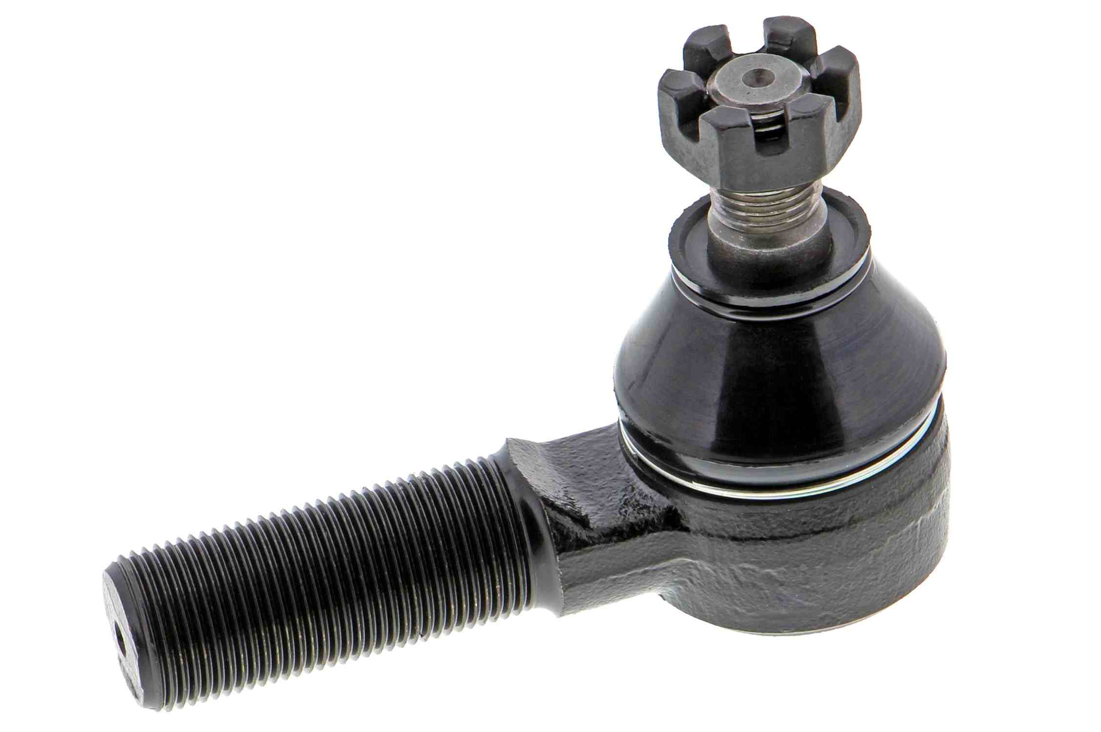 Mevotech Original Grade Steering Tie Rod End GES2718