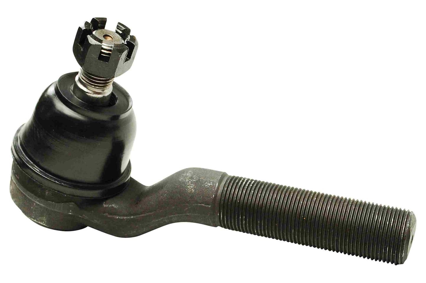 Mevotech Original Grade Steering Tie Rod End GES2727R