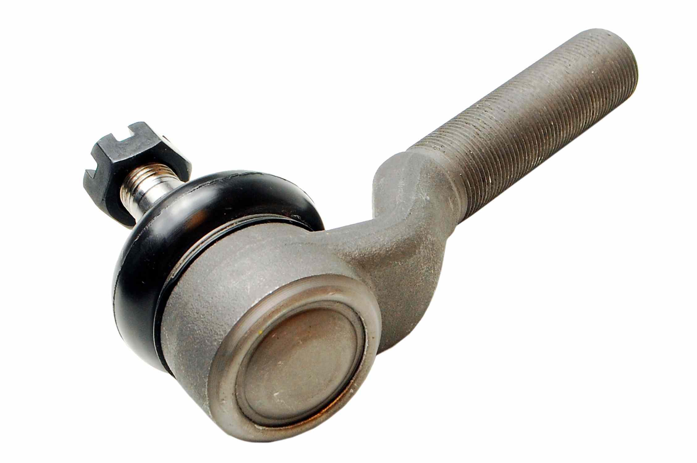 Mevotech Original Grade Steering Tie Rod End GES2728L