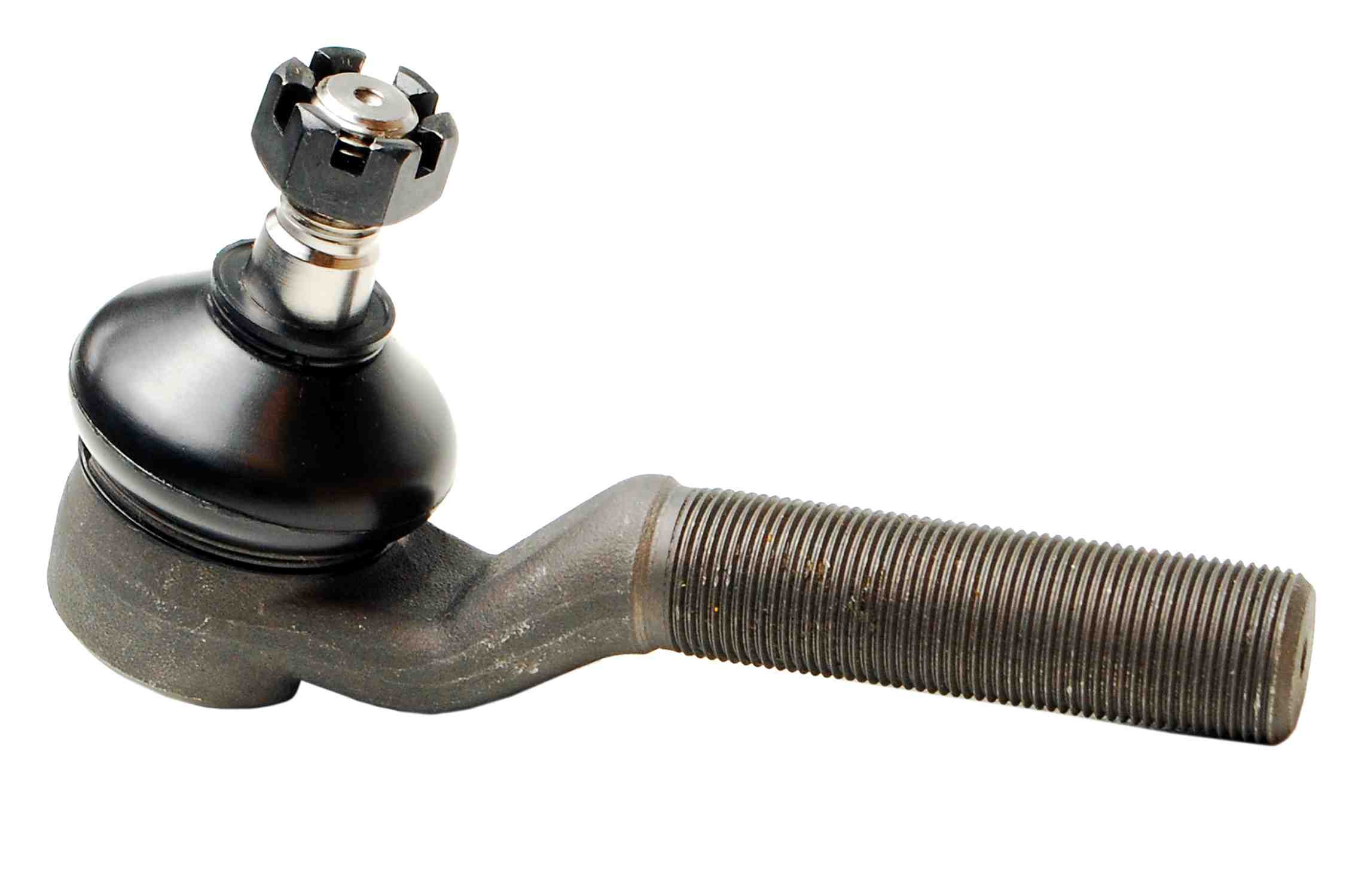 Mevotech Original Grade Steering Tie Rod End GES2728L