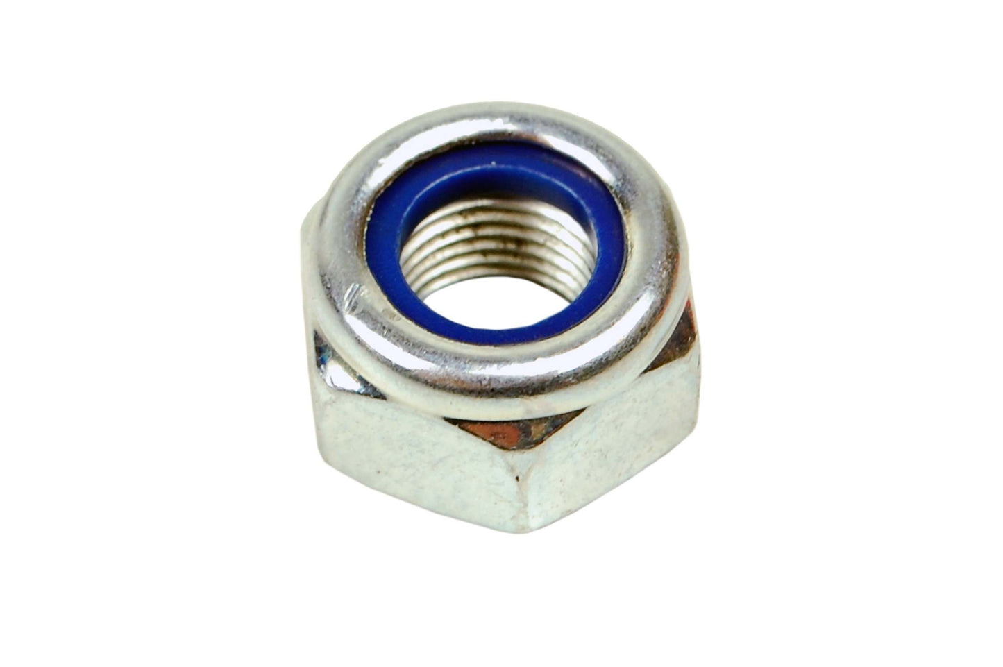 Mevotech Original Grade Steering Tie Rod End GES2734
