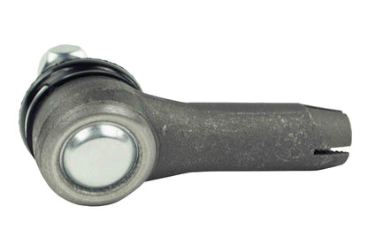 Mevotech Original Grade Steering Tie Rod End GES2748