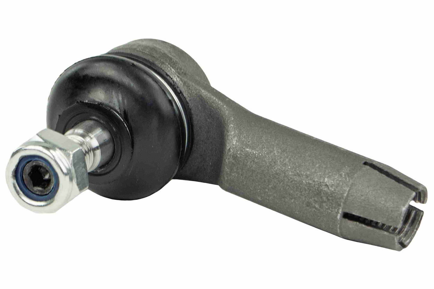 Mevotech Original Grade Steering Tie Rod End GES2748