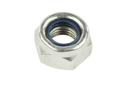 Mevotech Original Grade Steering Tie Rod End GES2748