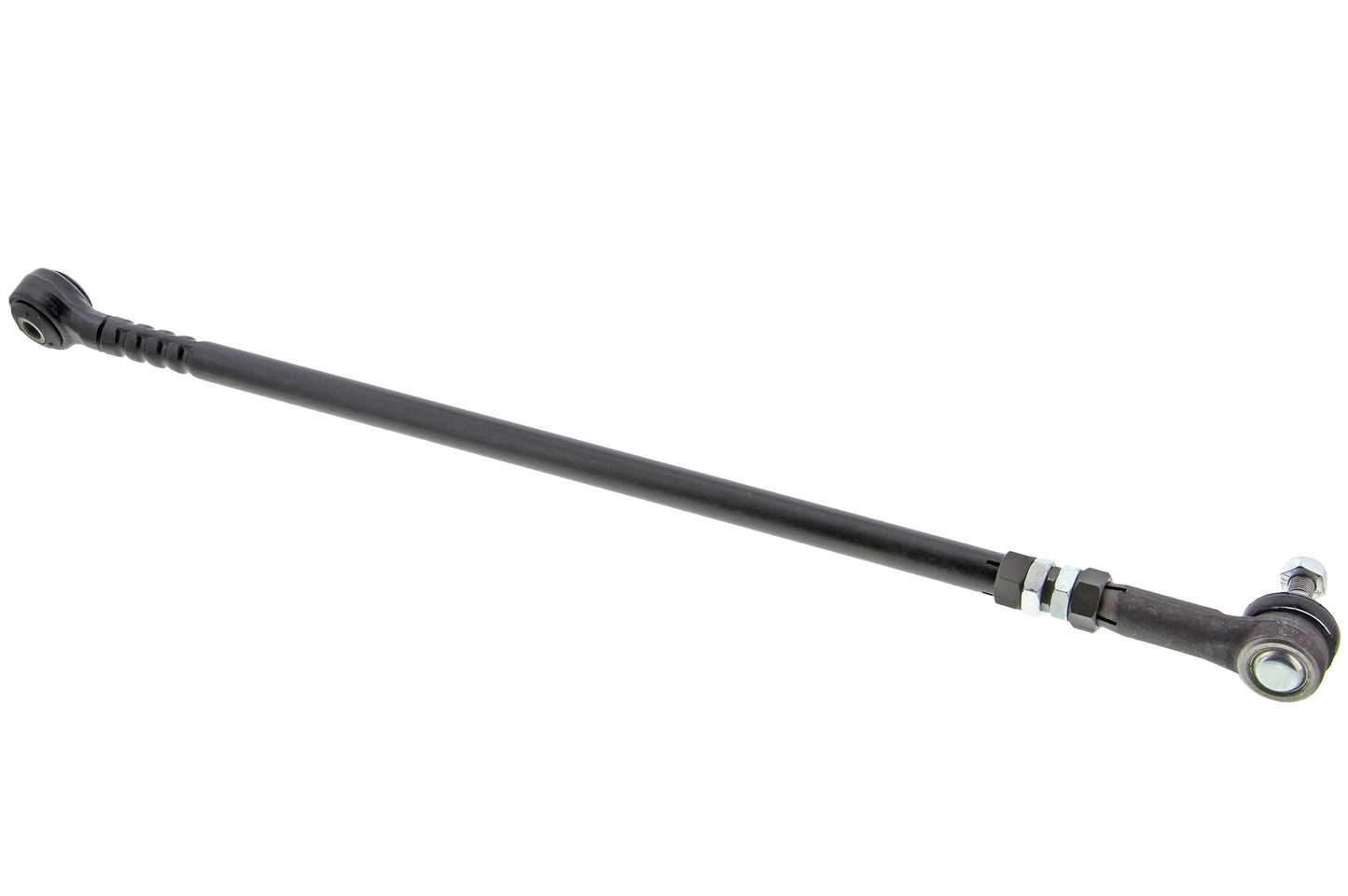 Mevotech Original Grade Steering Tie Rod End Assembly GES2749