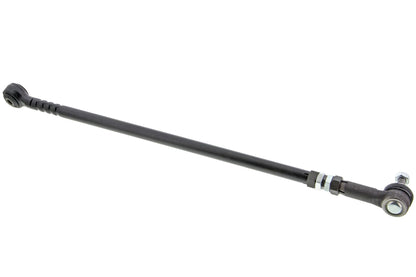 Mevotech Original Grade Steering Tie Rod End Assembly GES2749