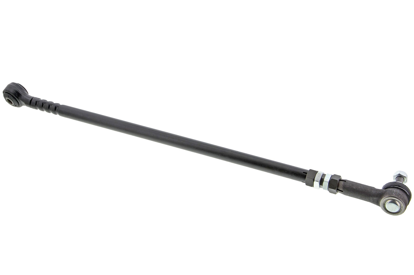 Mevotech Original Grade Steering Tie Rod End Assembly GES2749