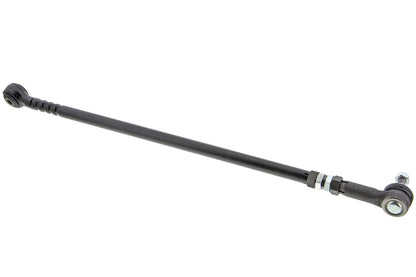 Mevotech Original Grade Steering Tie Rod End Assembly GES2749