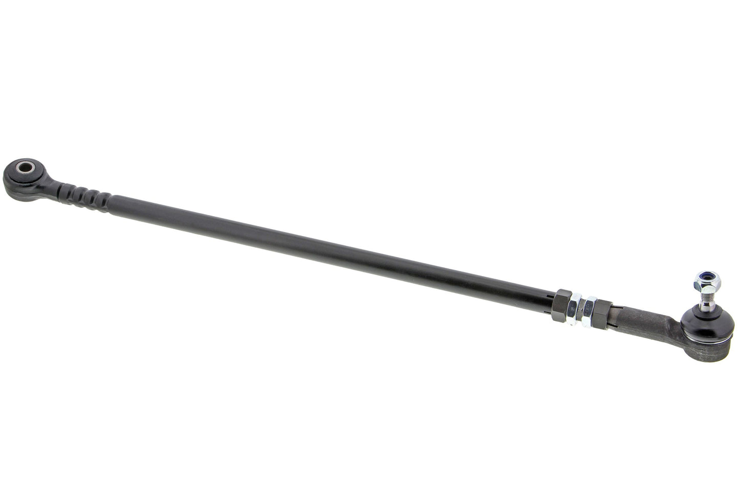 Mevotech Original Grade Steering Tie Rod End Assembly GES2749