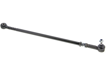Mevotech Original Grade Steering Tie Rod End Assembly GES2749